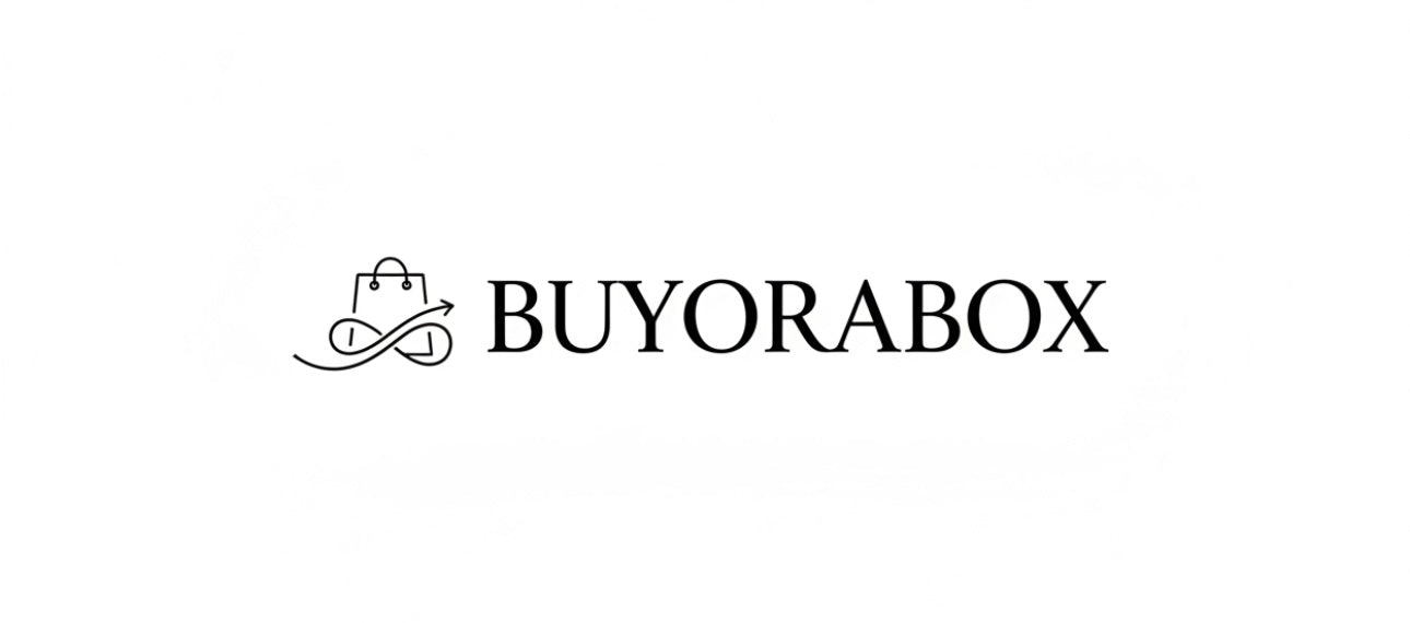 Buyora